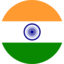 land-record-bihar.pages.dev favicon